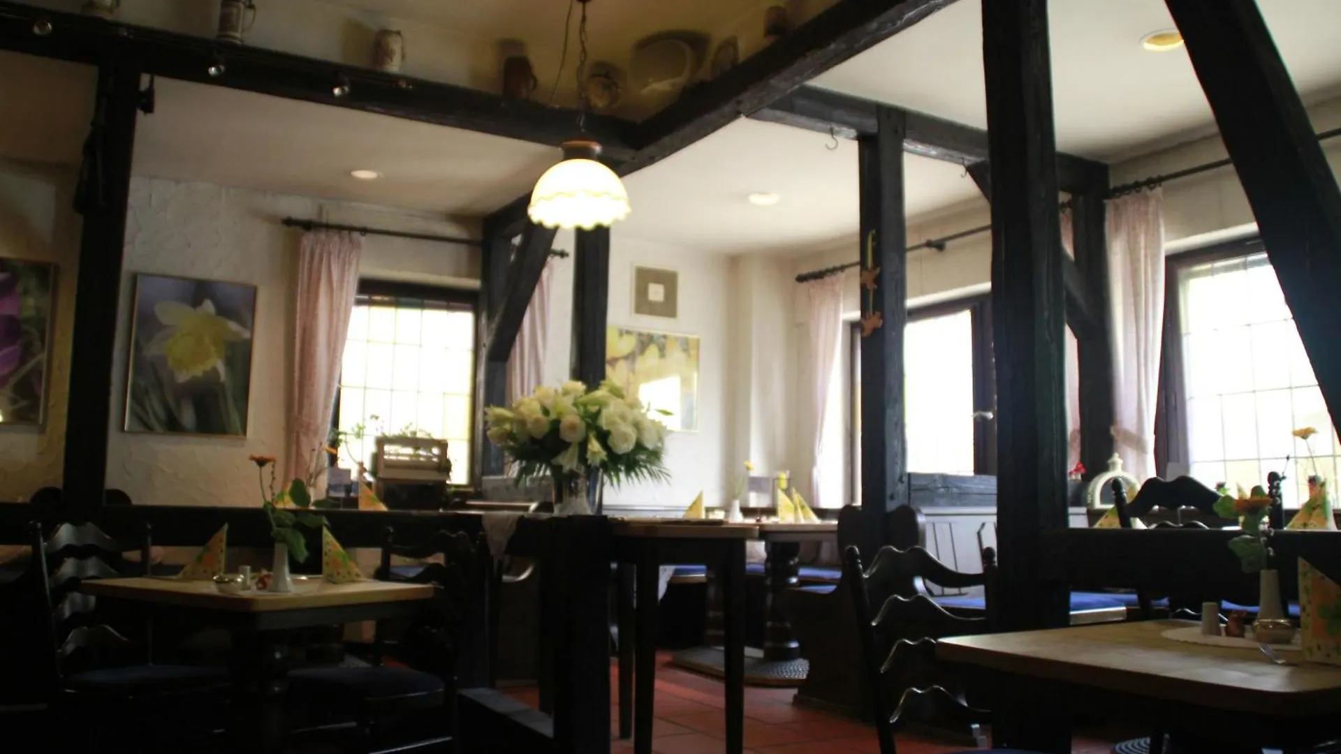 Guest house Hotel Matheisen Cologne