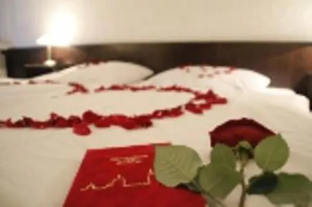Hotel Matheisen كولونيا ألمانيا